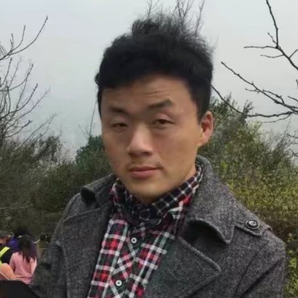紧张还晨曦的照片