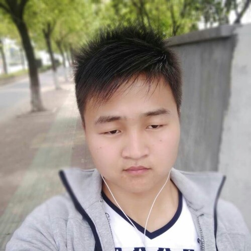 执笔抒情伤的照片