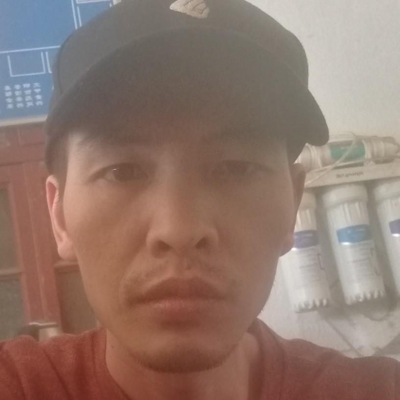 亦忱的照片