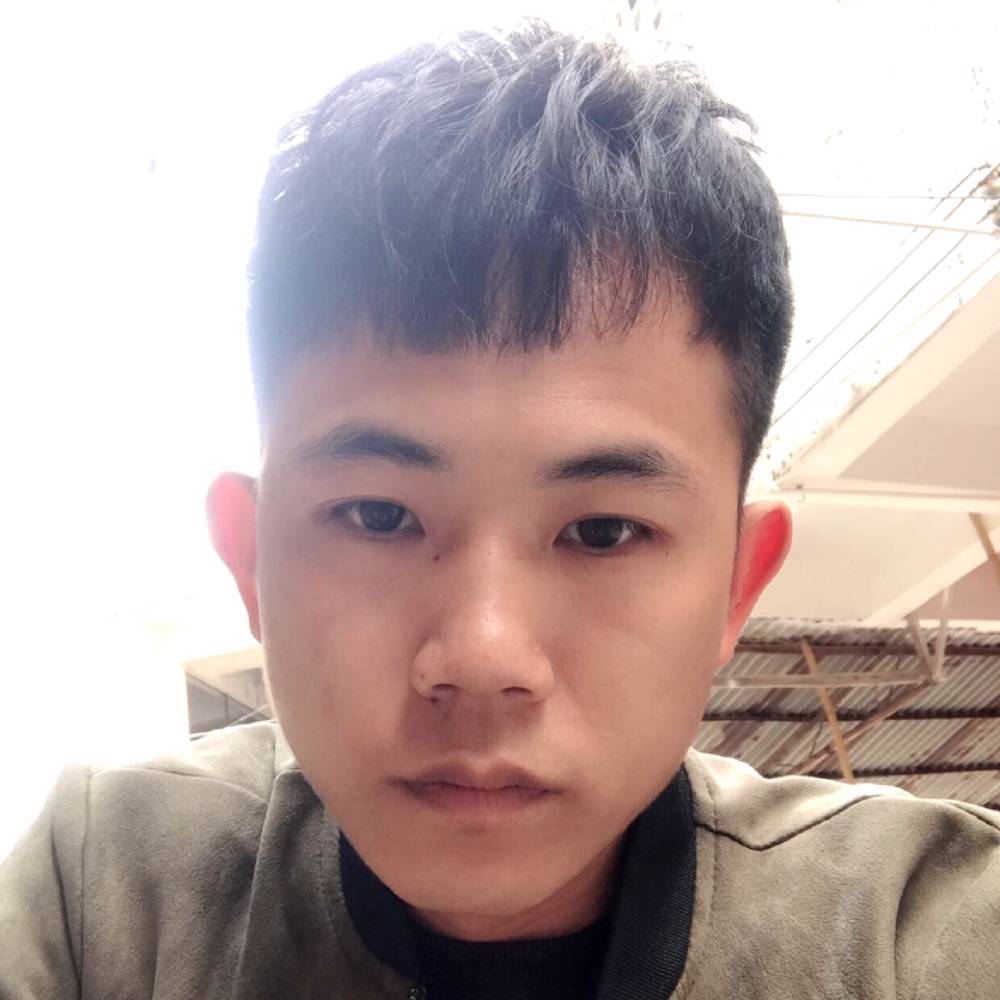 风萧与无语的照片