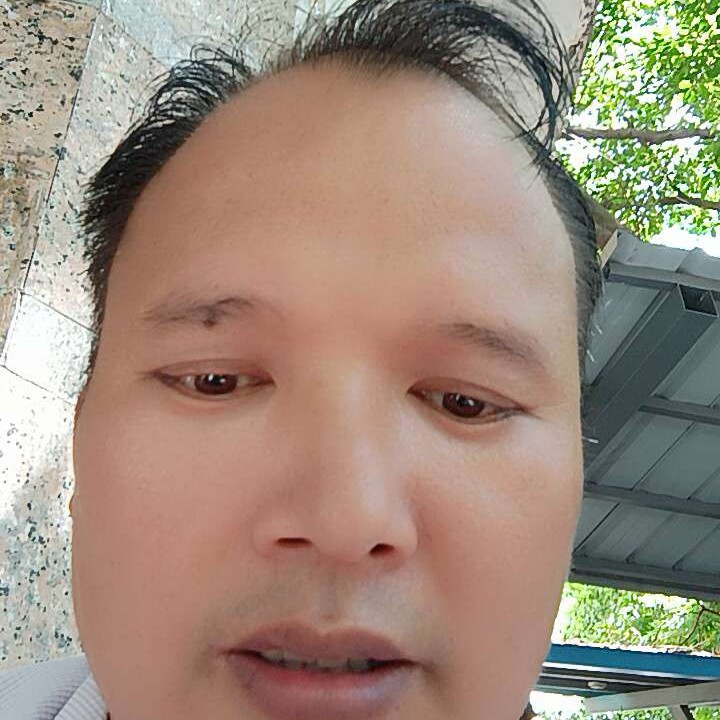 会员37679627的照片