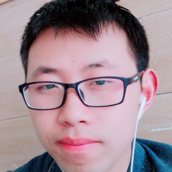曾小贤不是我的照片