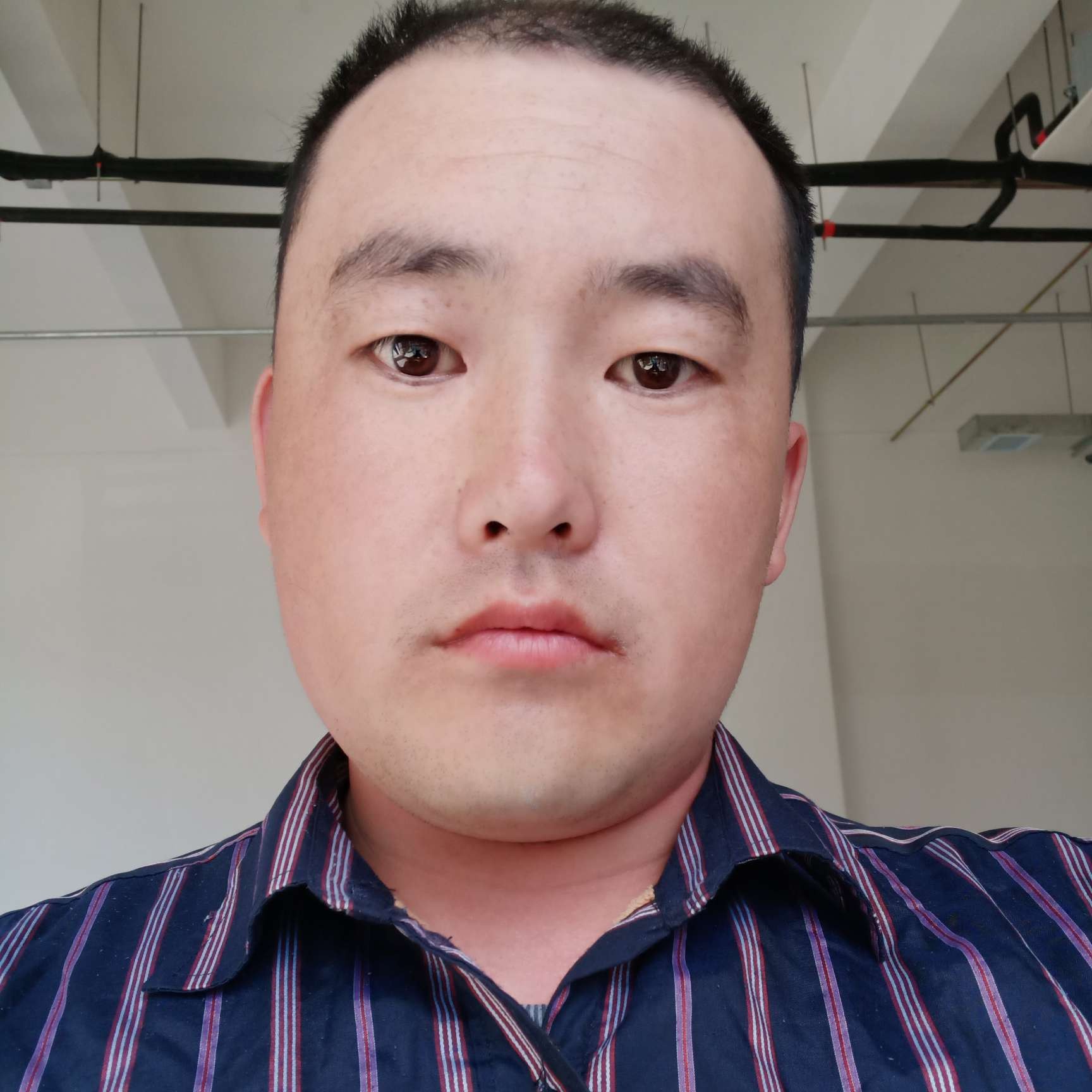 会员830874961的照片