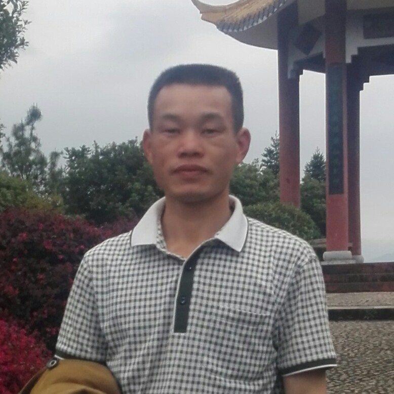 纯情宝马的照片