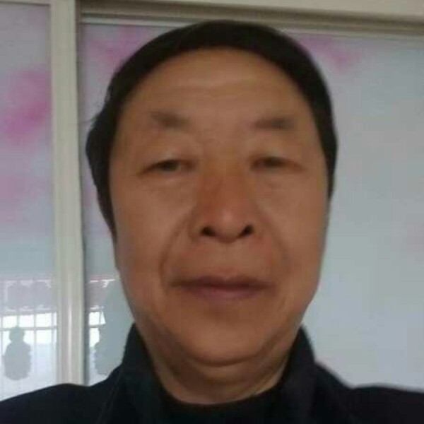 一个人鸡的照片