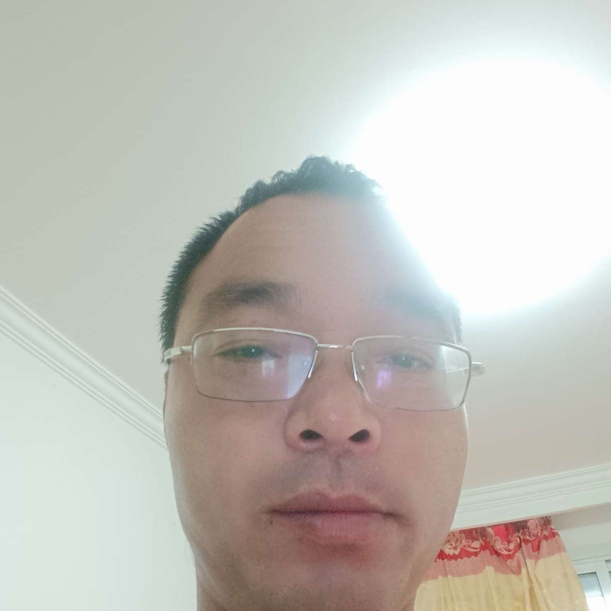 蛋挞扯伶俐的照片