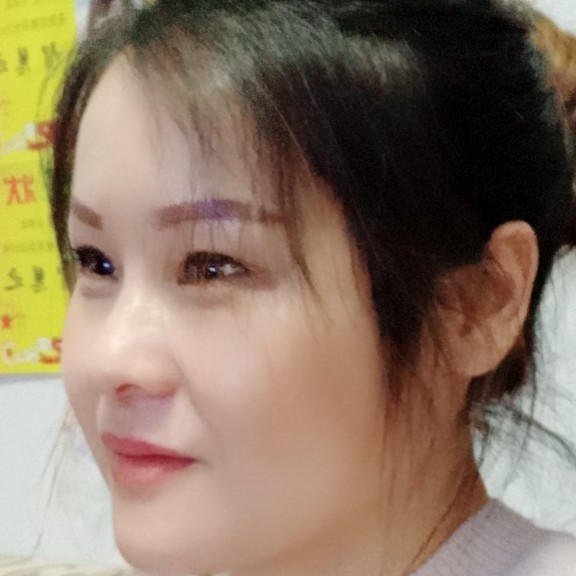 王财美的照片