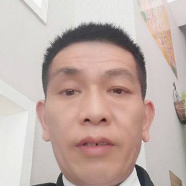 马孝天的照片