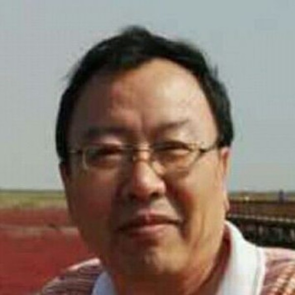 音响向无奈的照片