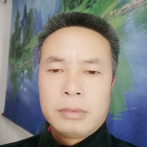 与从不同的照片