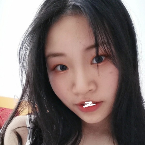 忘忧自然的照片
