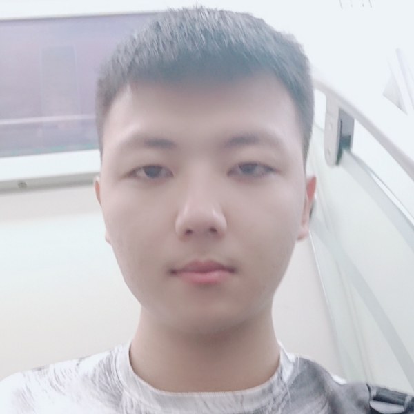 521一生的照片