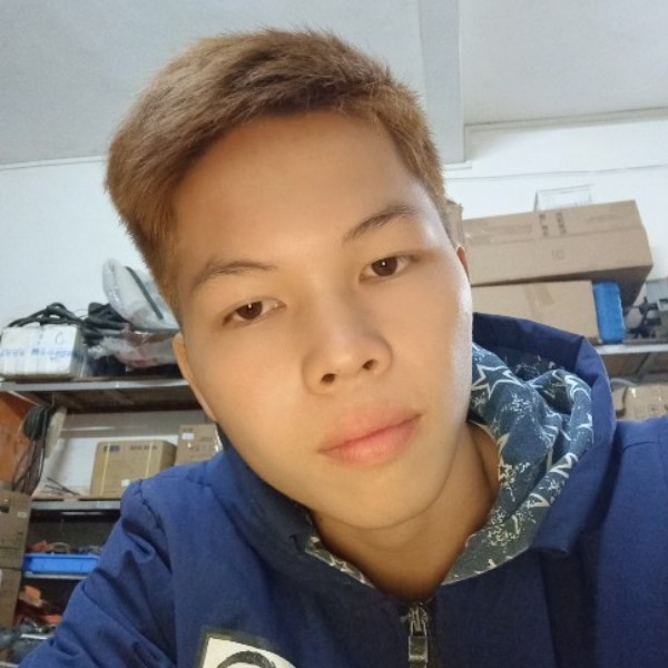 ᝰ清风归客的照片