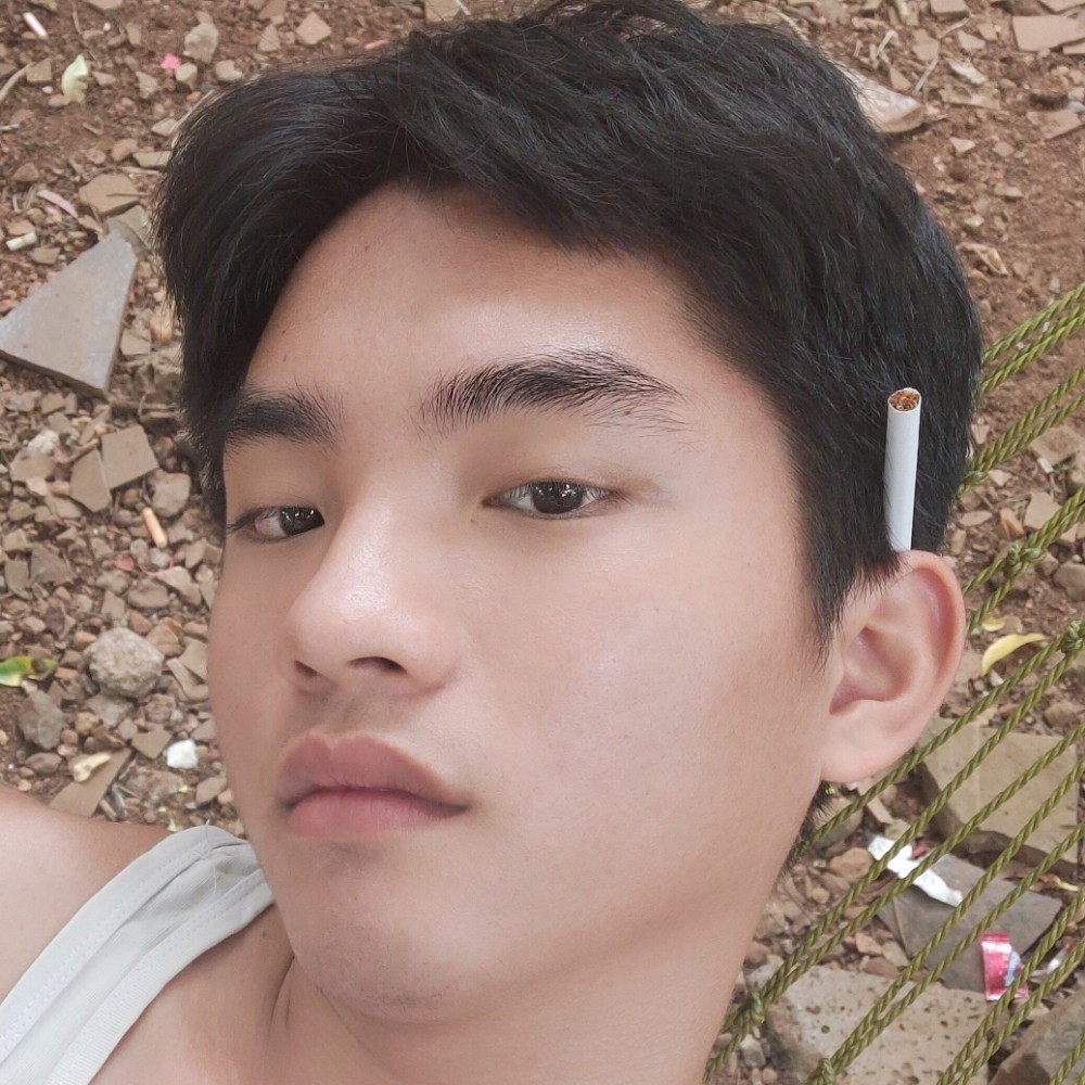 粉汤加个蛋的照片