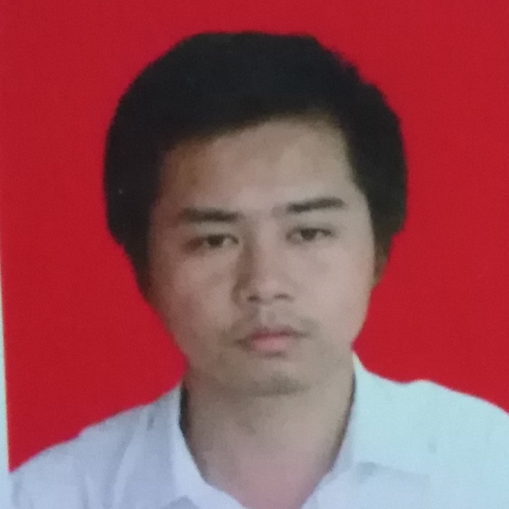 衬衫说心灵美的照片