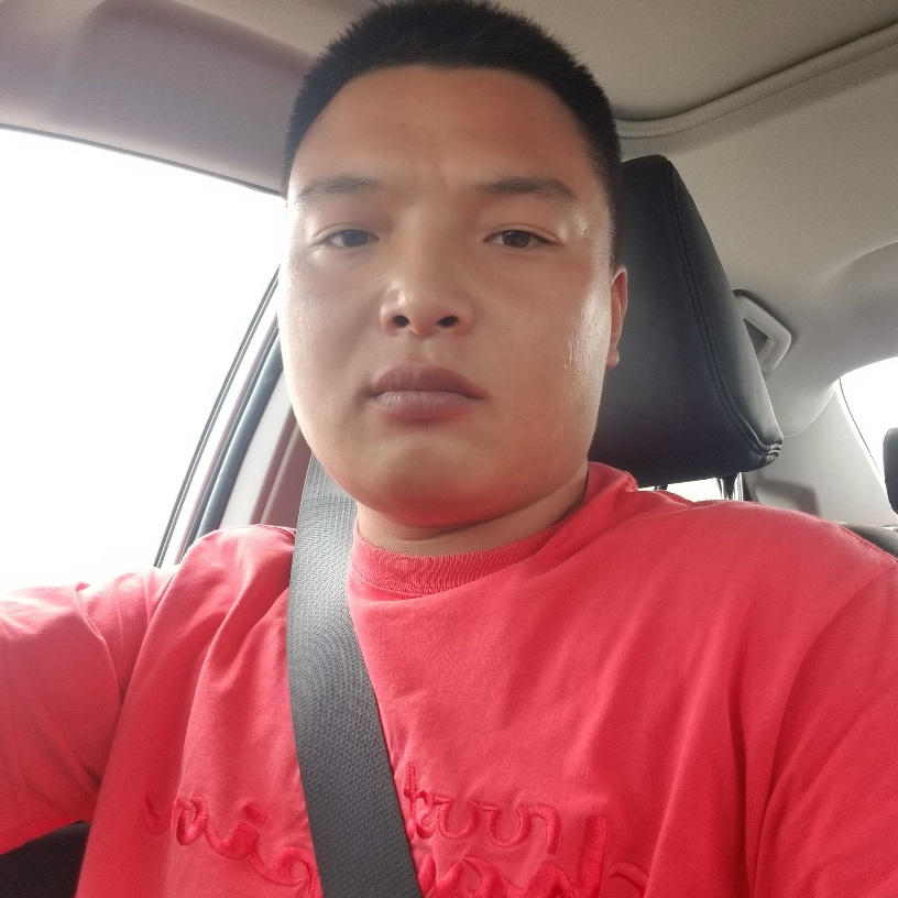 老仙童的照片