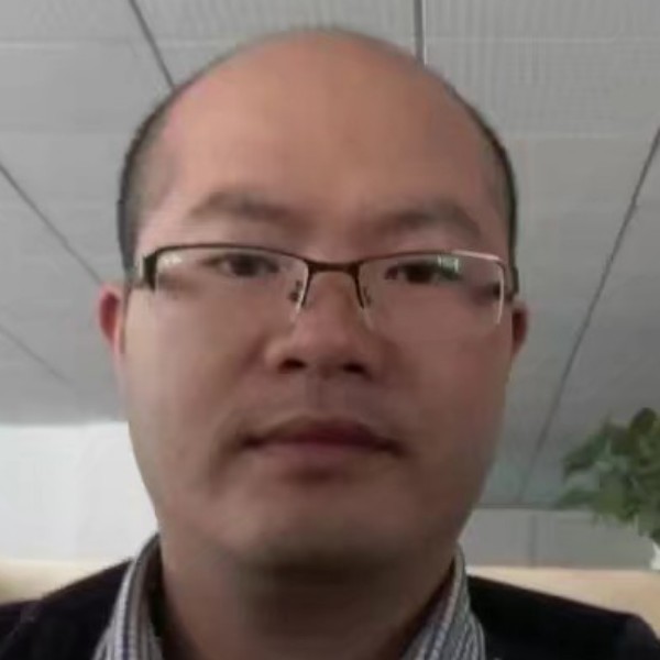 漫步人生路之遇见的照片