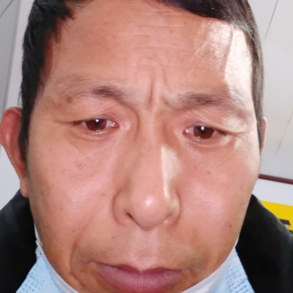 会员857338032的照片
