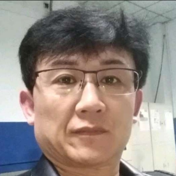 肖恩(≧∇≦)的照片