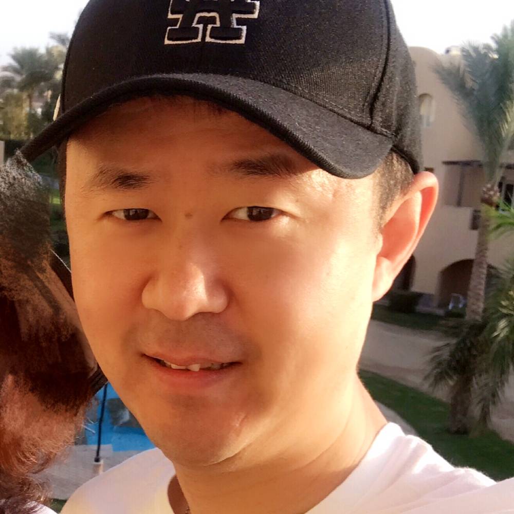若有似无的精彩的照片