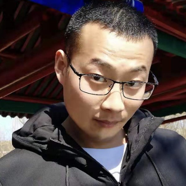 晓慶的照片