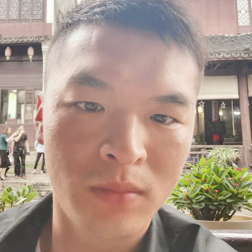 谁单身，跟我走。的照片
