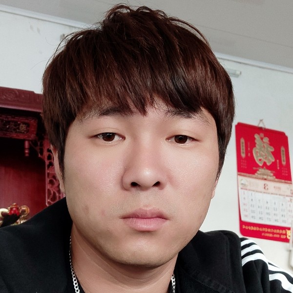 遇见你666的照片
