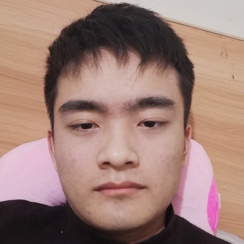 摔歌的照片