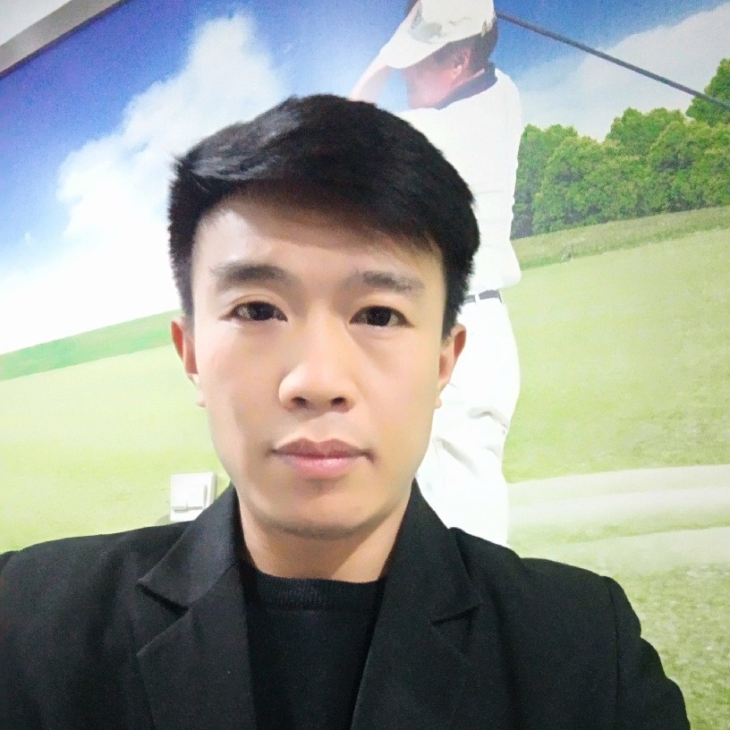 月亮浅吻美满的照片