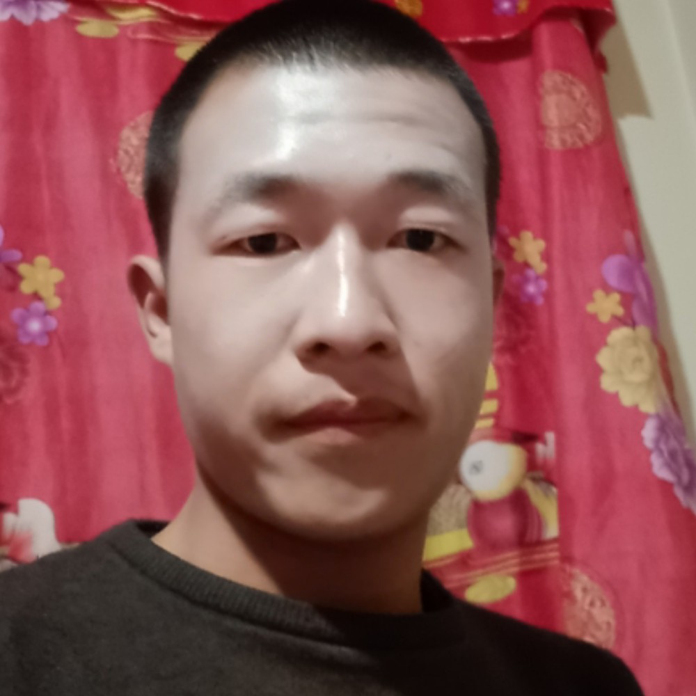 手链等待超帅的照片