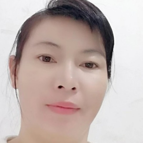 潘仁容的照片