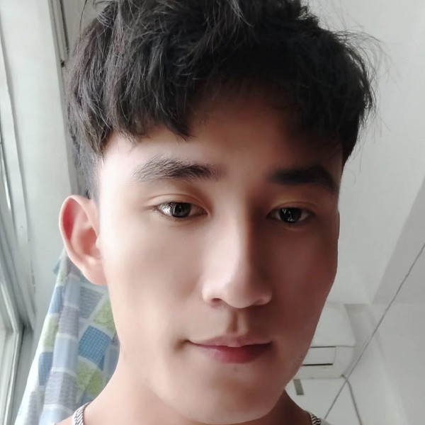 wuxx的照片