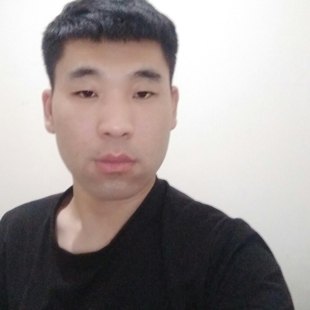微笑随缘的照片