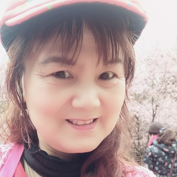 温柔米兰的照片