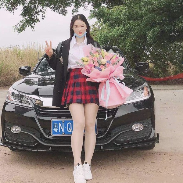 梦儿只为遇见你的照片