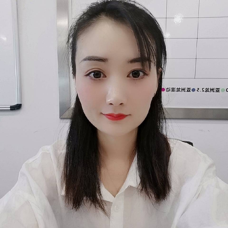 文静蹁跹河马的照片
