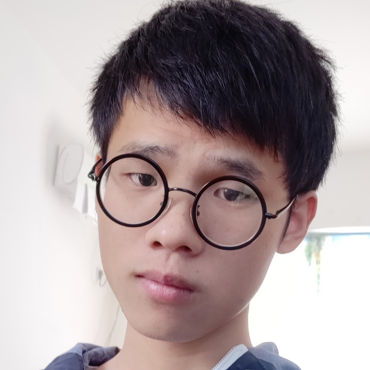 发卡就单身的照片