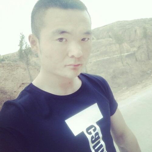 单身贵族1996的照片