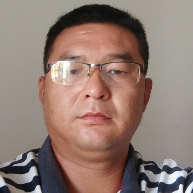 前路不明的照片
