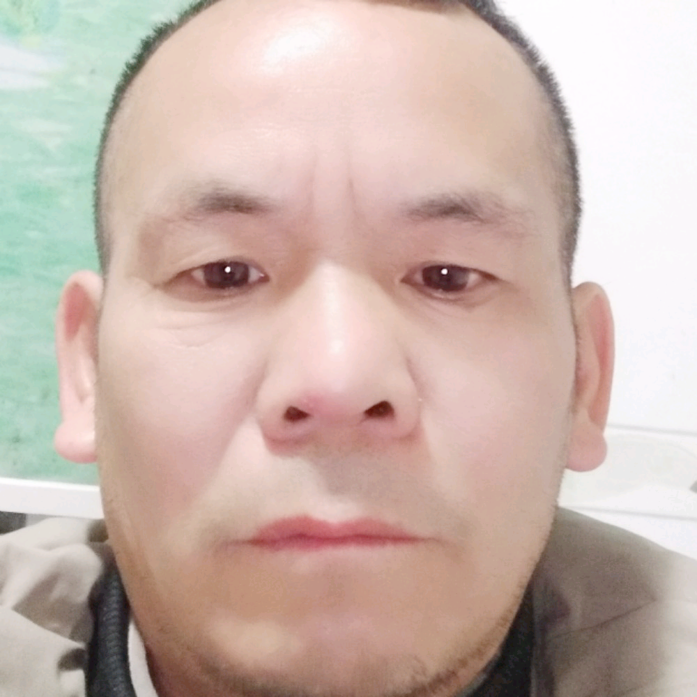 心烦。的照片