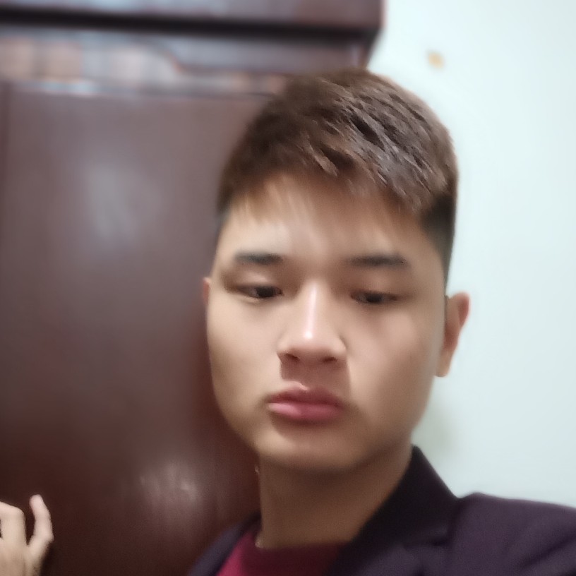 飘逸碧影的照片
