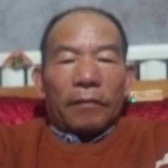 云朵停止忧伤的照片