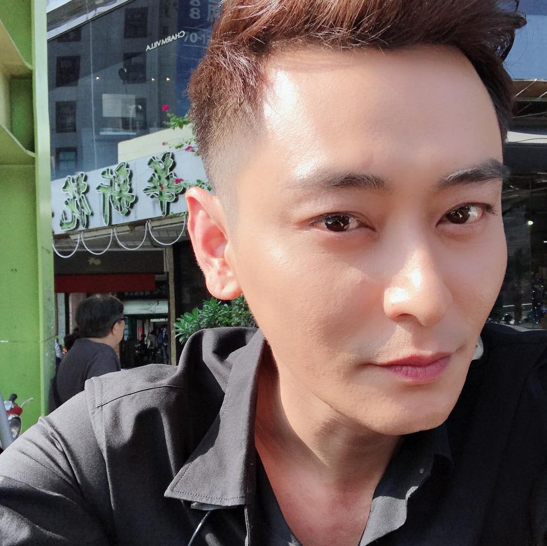 志勇Kevin的照片