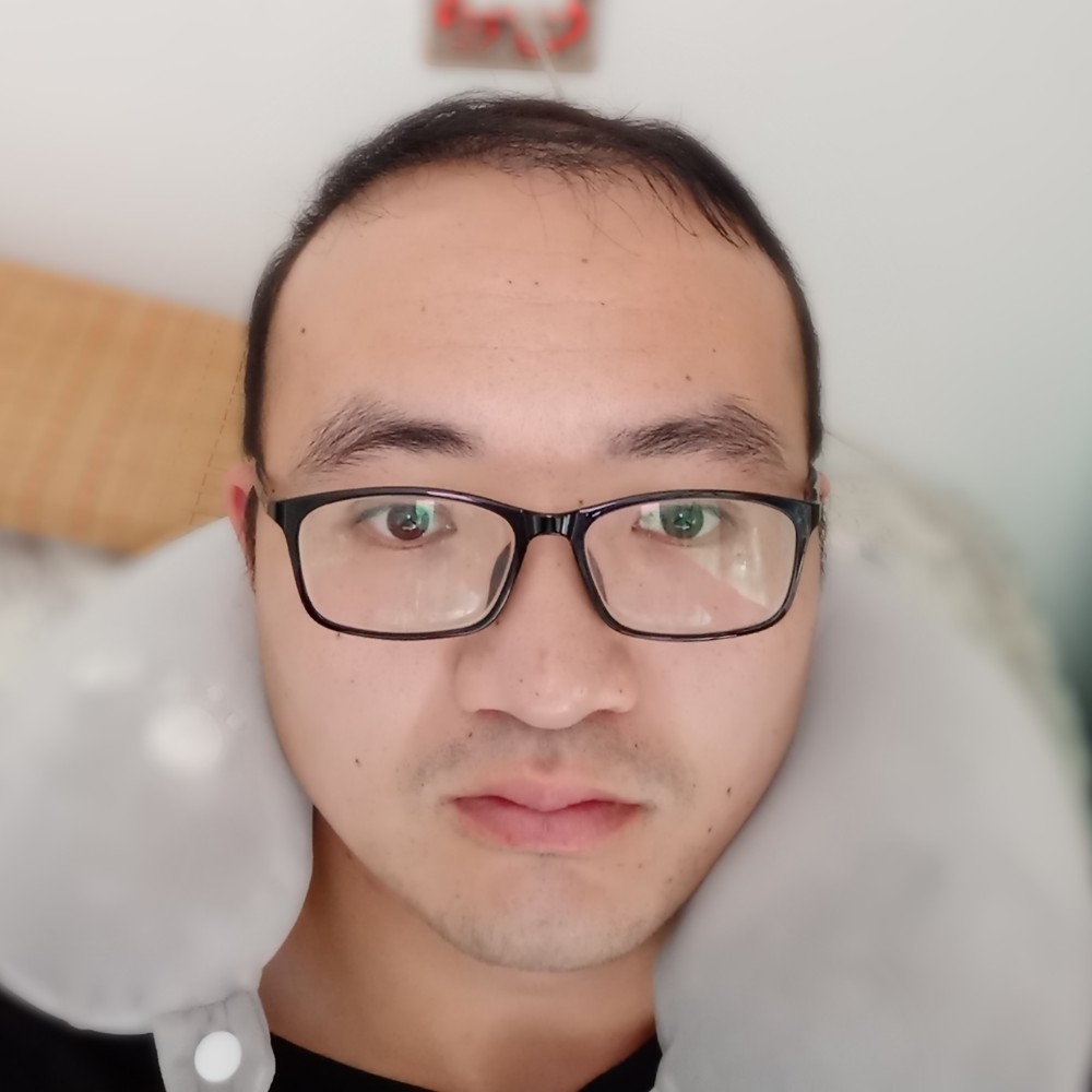 会员782925224的照片