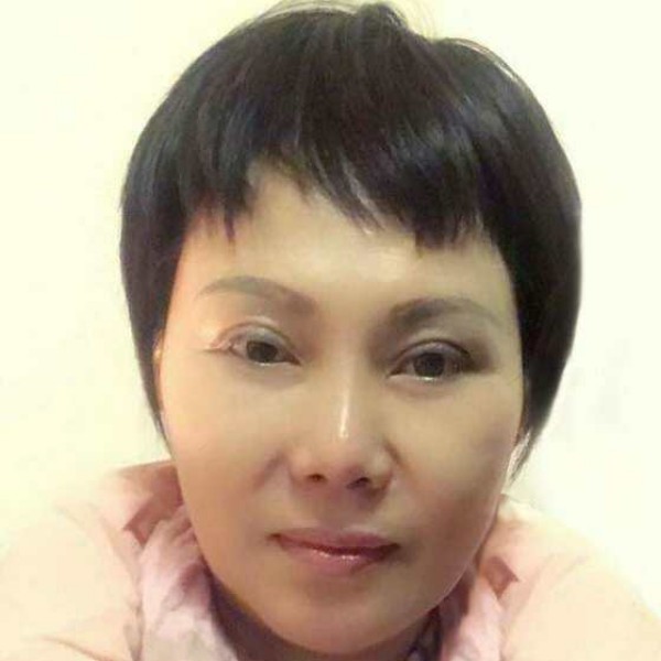 桤儿的照片