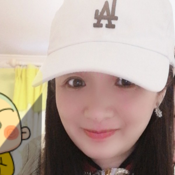 圆天的照片