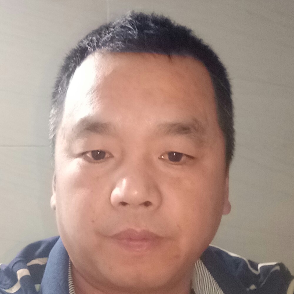 糊涂回首大侠的照片