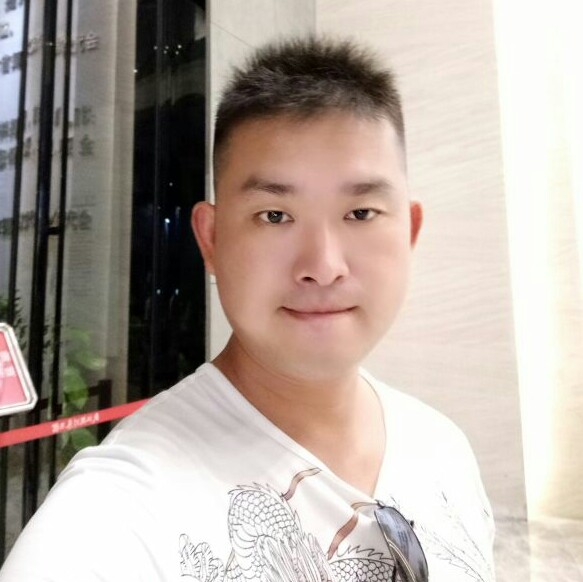 孤身漂凌的照片