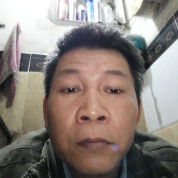 钻石年轻的照片