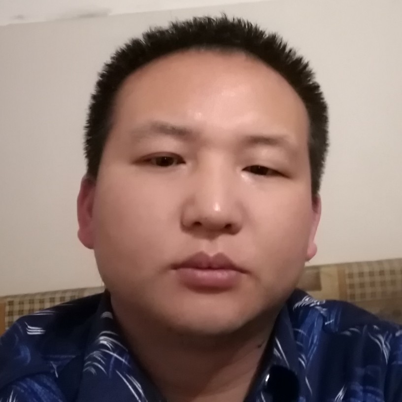 梦影害怕的照片